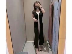 -伊势丹(现代城店)