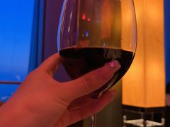 -云·酷Atmosphere(国贸大酒店)