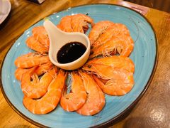 -陶陶居酒家(正佳广场店)