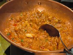 -一坐一忘云南菜(卓悦中心)