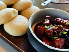 -柳莺湖上·湖景餐厅·江南菜(西湖店)