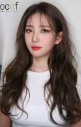 -ON STAR SALON