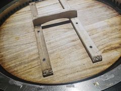 -地锅公社·现炒地锅鸡·地锅鱼·夜宵(罗锦路店)