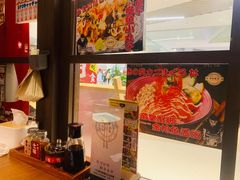-二丁目食堂(浑南花园城店)