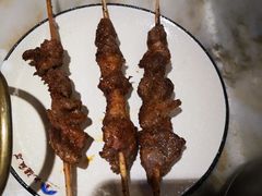 -北疆饭店(吴江店)