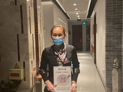 -便宜坊烤鸭店(科创店)