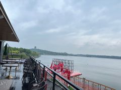 -甬妈妈湖畔里餐厅(唐山南湖旅游景区店)
