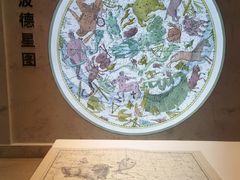 -北京天文馆