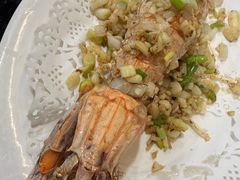 -一哥美食(总店)