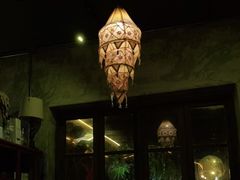 -城墙外BAR