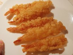 -宴立方海鲜自助(义乌万达广场店)