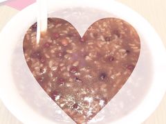 -蓉李记成都名小吃(武汉菱角湖万达店)