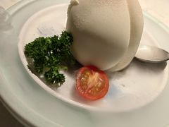 -唐·玉芙蓉(雨花吾悦广场店)