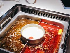 -大渝火锅(苏州西城永捷店)