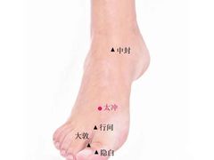 -鹤祥宫·影院足道·SPA连锁(苹果园店)