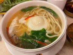 -福云龙(黄河南大街店)