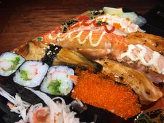 -姬岛生鲜(印象城店)