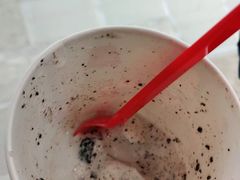 -DQ·蛋糕·冰淇淋(通州万达店)