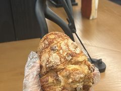 -味多美蛋糕(灯市口店)