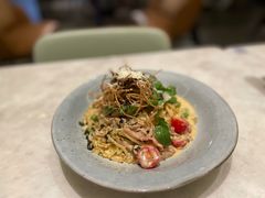 -慕境Moment Space·Fresh(33小镇店)