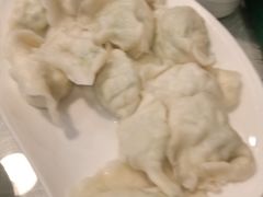 -黄家饺子东北特色菜馆(湖滨商业街店)