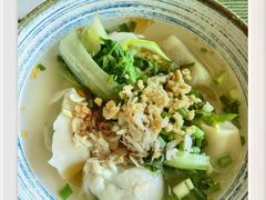 -中国书法大厦日本料理