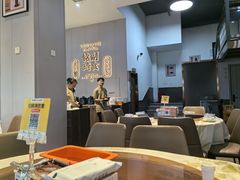 -铭副琦食·虾蟹烩馆(渔人码头店)