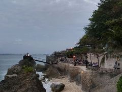 -Rock Bar Bali(Bali)