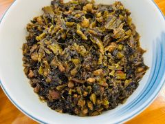 -小方的面(徐家汇店)