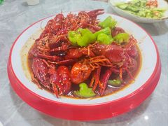 -盱眙虾怪·旗舰店