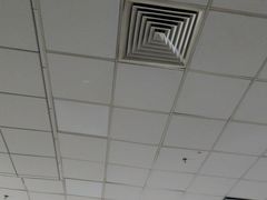 -万达广场(长沙开福店)
