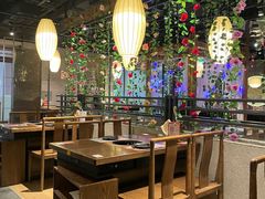 -呷哺呷哺(松江开元店)