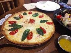 -一尺花园(安和花园店)