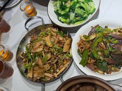 -吴掌柜·藕汤印象(南湖店)
