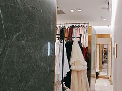 -海马体照相馆(环贸iapm大师爱情店)