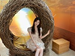 -百威中国啤酒博物馆