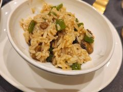 -A One Kitchen·南京精菜馆(晶丽酒店店)