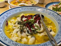 -珍藏湘约(科技园店)