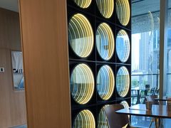 -ITARU食堂·定食料理(西丽店)