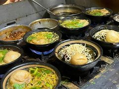 -南湖胖子砂锅(南湖店)