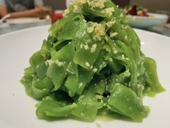 -慧泽园·烤鸭店(花园里店)