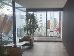 -Kings party 高端轰趴会所(朝阳北路店)