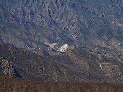 -灵山