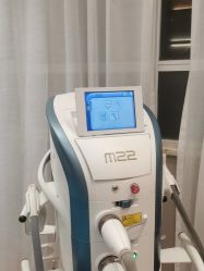 -杭州米兰柏羽医疗美容医院