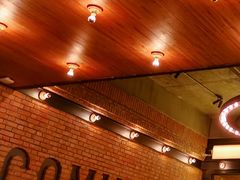 -COMMUNE幻师(上邦百汇城店)