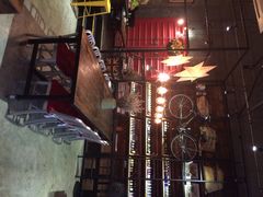 Mikaku(Mikaku万达店)-MIKAKU(万达广场上海宝山店)