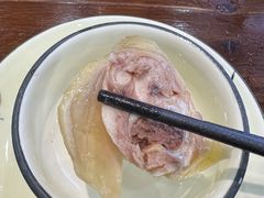 -胖子饭店(兴学弄店)