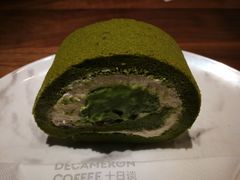 -DECAMERON十日谈(卓悦汇店)