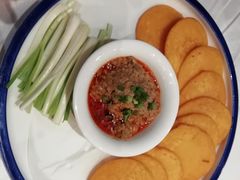 -渝湘江南(律纬路店)