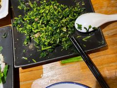 -小镇大厨私房餐厅